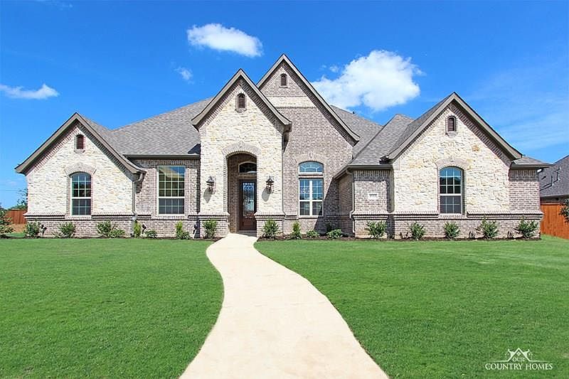 1st image of 1533 Peppertree Dr