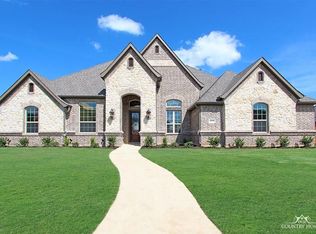 1533 Peppertree Dr, Keller, TX 76248