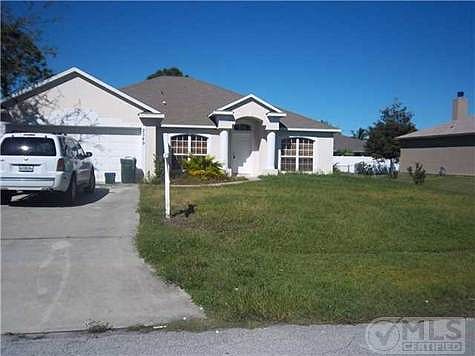 1st image of 2349 SE Harrington Ave