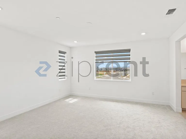4638 Strandberg Ave — Photo 21