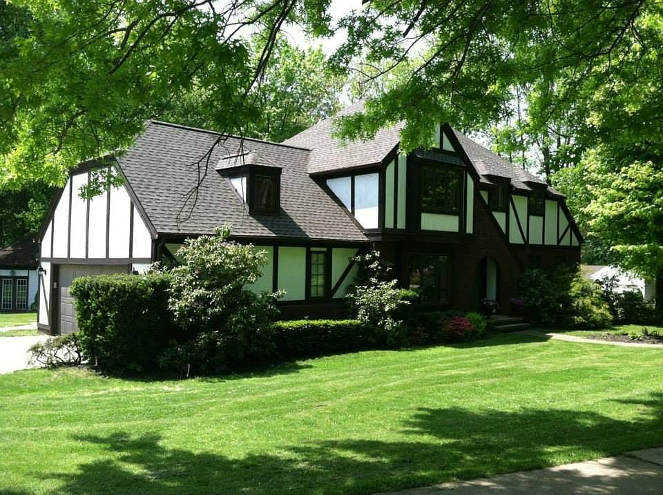 1st image of 10517 Briarwood Ct