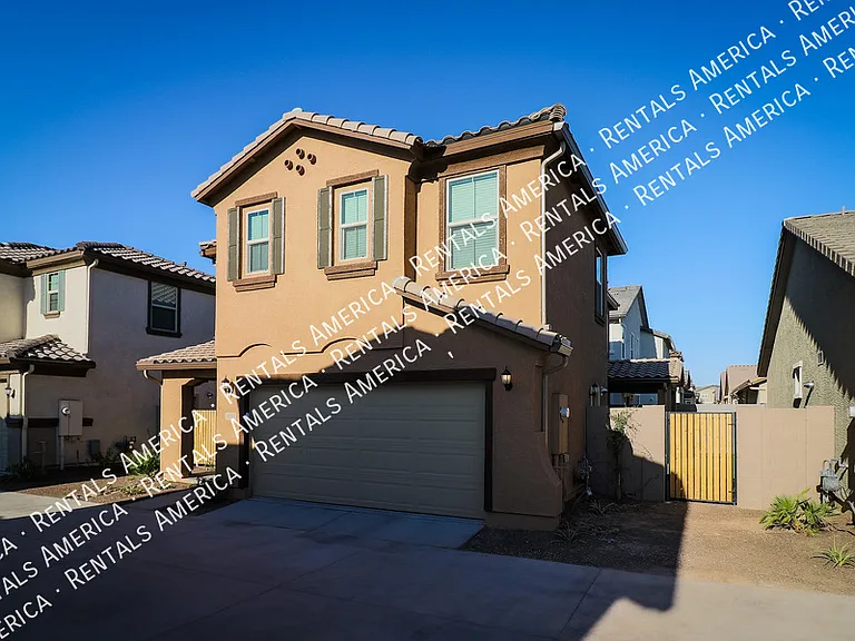 16267 W La Ventilla Way — Photo 6