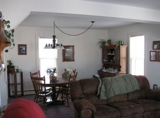 128 E Phillip St, Rhinelander, WI 54501