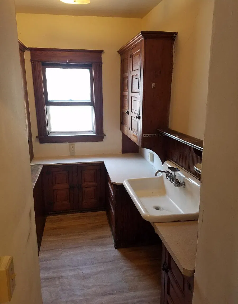 43 N Willard St — Photo 4