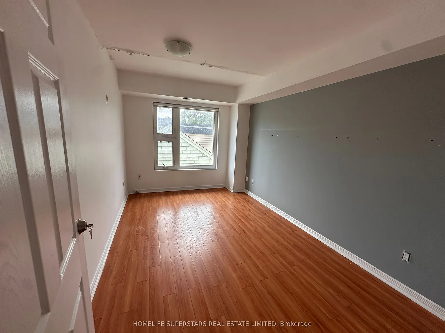 5 bed, $5,500 — Photo 4