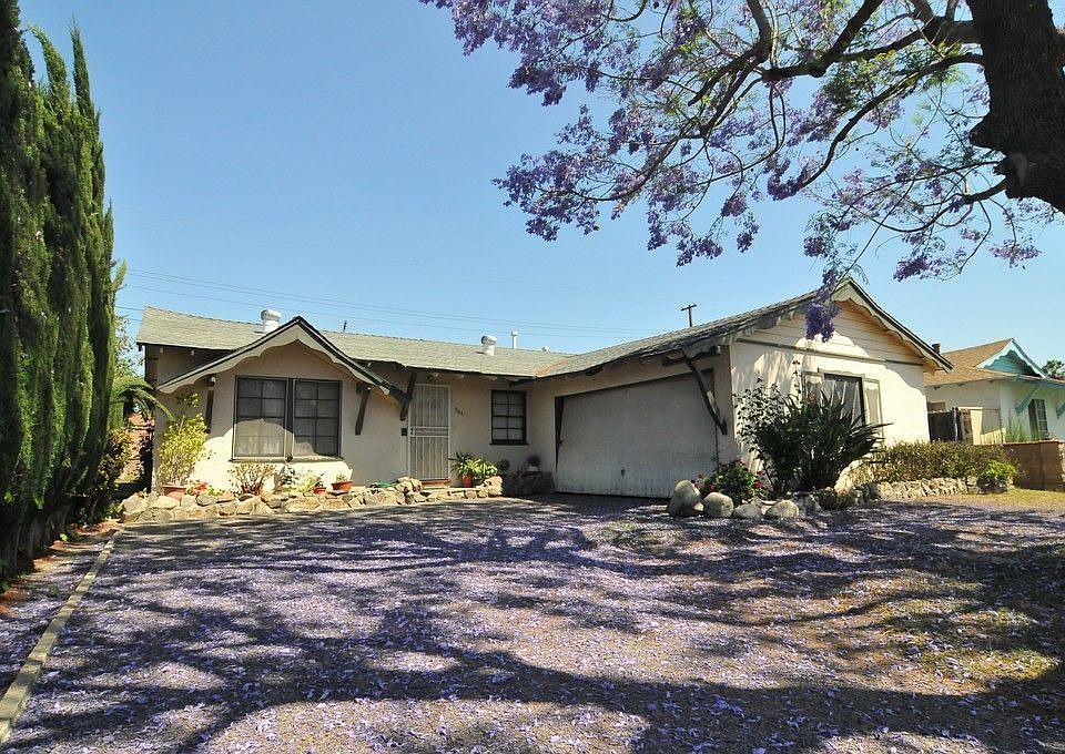 1st image of 544 Mangate Ave