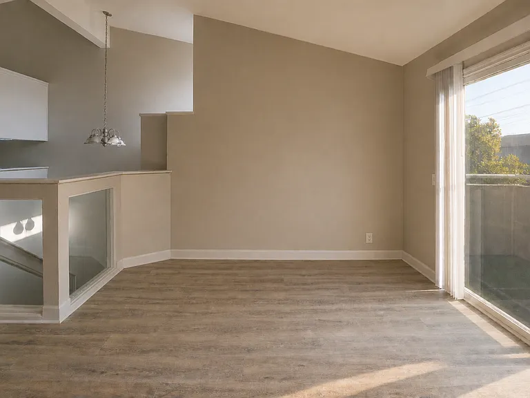 15311 Gundry Ave #3 — Photo 6