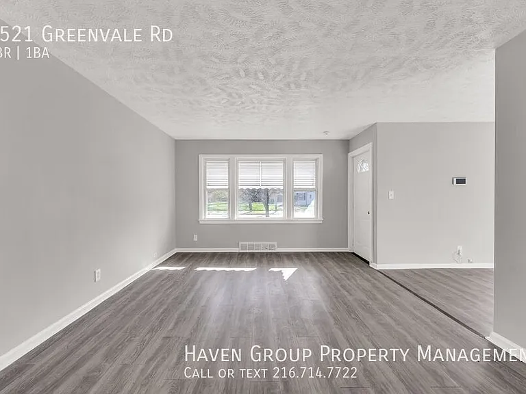 2521 Greenvale Rd — Photo 5
