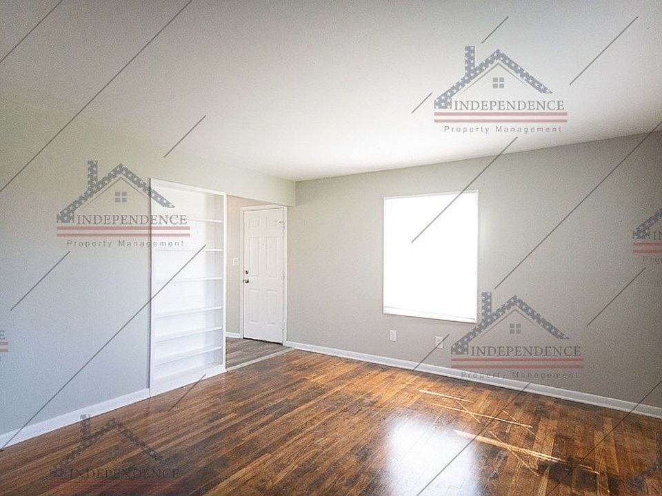 1320 Rangeley Ave, Dayton, OH 45403 Zillow