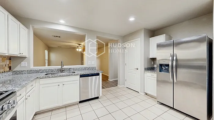 37978 N Beverly Ave — Photo 12