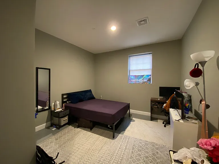 315 Whitney Ave — Photo 32