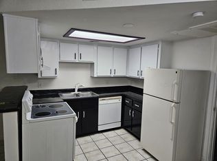 215 E 1st Ave #209, Mesa, AZ 85210