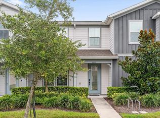 5277 Sapling Sprout Dr, Orlando, FL 32829
