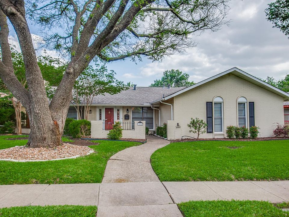 1st image of 7818 La Verdura Dr
