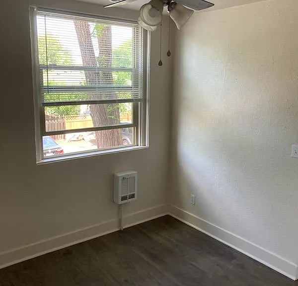 209 N Elliott St #4 — Photo 6