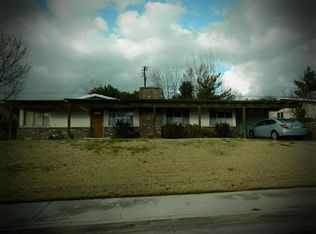 2906 Blade Ave, Bakersfield, CA