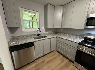 421 Redding Rd APT 80, Lexington, KY 40517