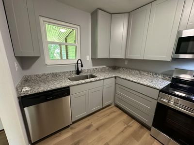 421 Redding Rd APT 80, Lexington, KY, 40517