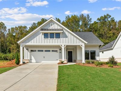 3590 Manor Court Dr, Alpharetta, GA, 30004