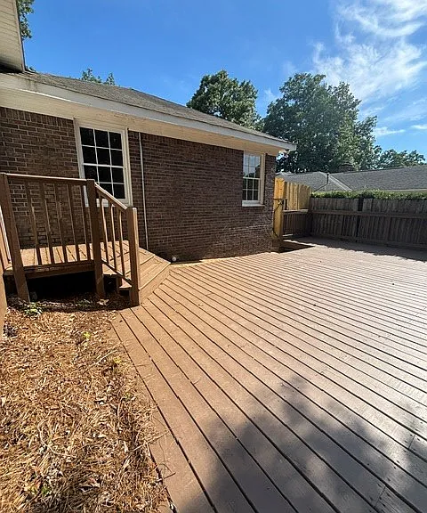 3421 N Quay Dr — Photo 22