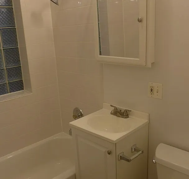 Cleveland Apartments — Photo 7