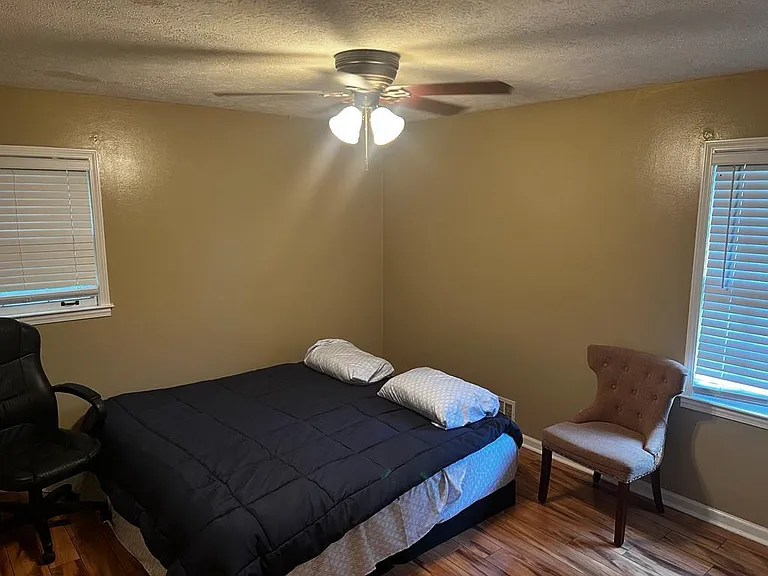 615 Tidwell Rd — Photo 45
