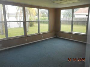 Home For Sale In Port St Lucie Section 04