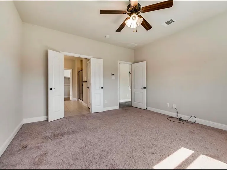 3716 Cameroon Ln — Photo 19