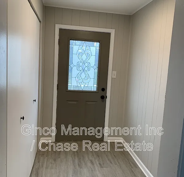616 Vine St — Photo 7