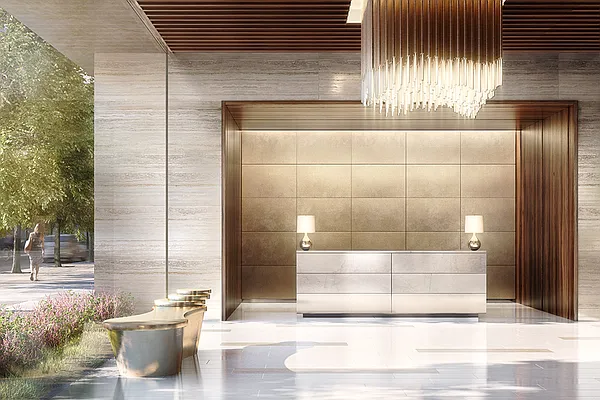 Sold by Corcoran | media 33