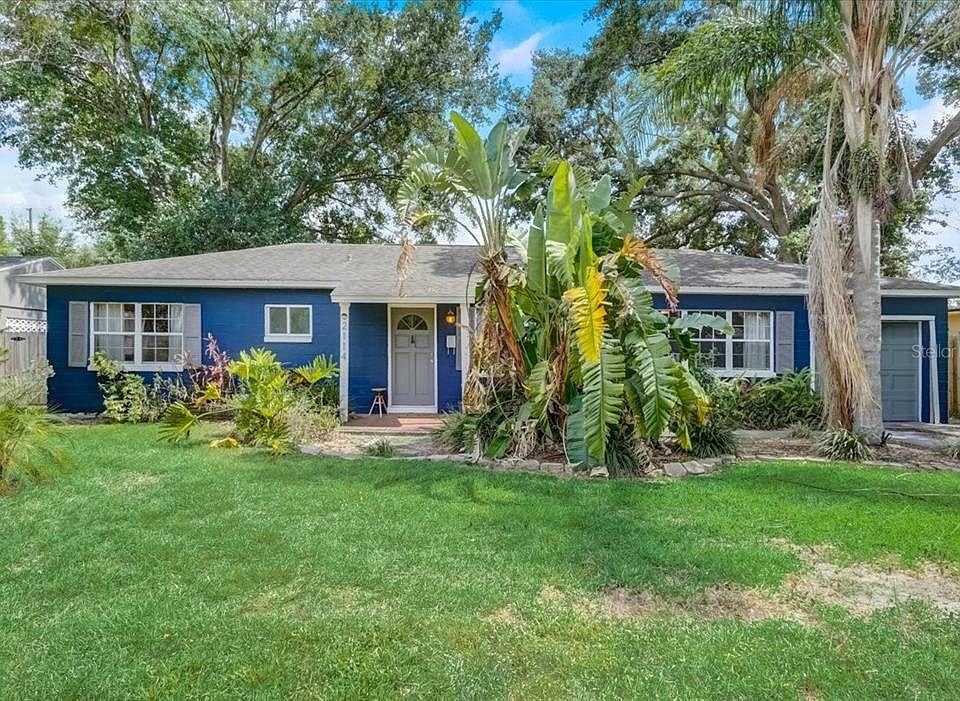 2114 Karolina Ave, Winter Park, FL 32789 Zillow