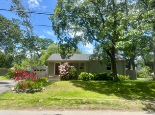 112 Highland St, Portland, ME 04103