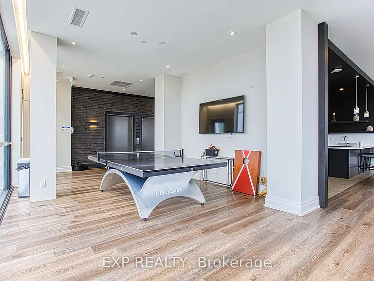101 Locke St S #616 — Photo 22