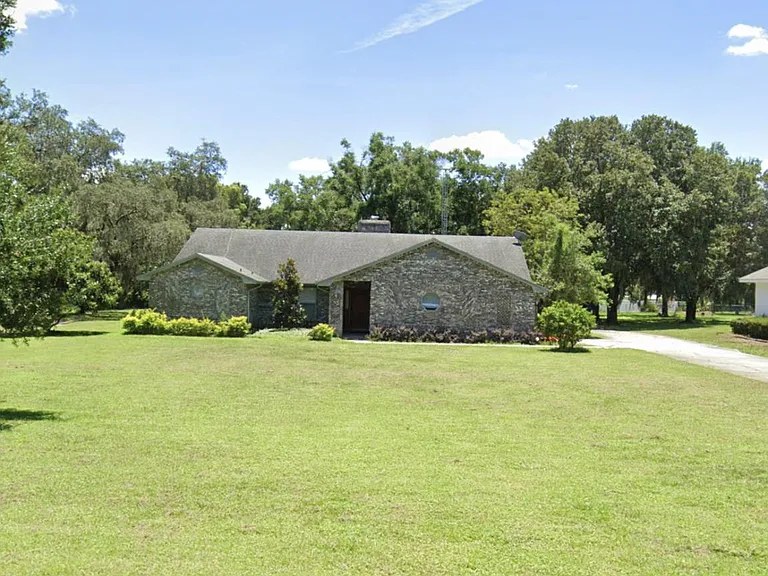 404 Anderson Dr — Photo 29
