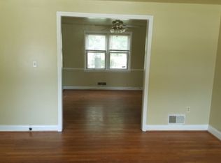 1330 Woodbourne Ave, Baltimore, MD 21239