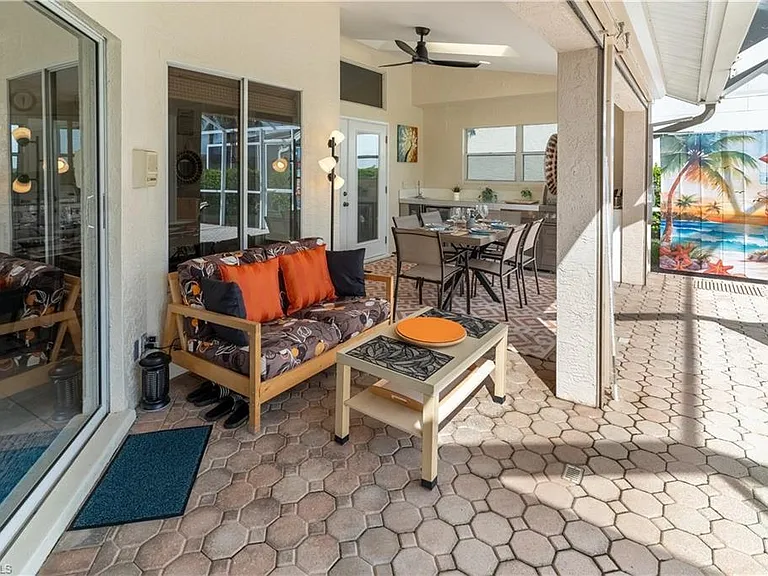 458 Countryside Dr — Photo 39