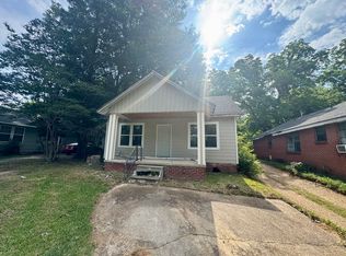 468 N Church St, Tupelo, MS 38804