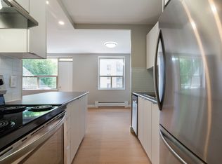 831 Kennedy Rd #1145972, Toronto, ON M1K2E3