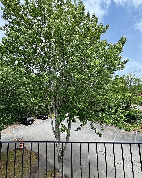 1st image of 1261 Church St APT 35
