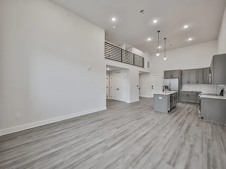 HH Bangor Block — Photo 180