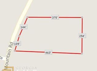 1757 Lilburn Stone Mountain Rd, Stone Mountain, GA 30087