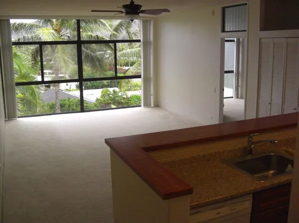 1030 Aoloa Pl APT 410B, Kailua, HI 96734
