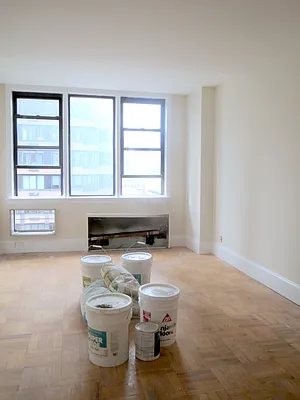 Rented by Aclawrence | media 5