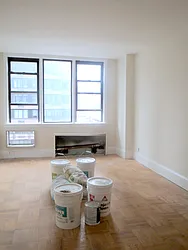 Rented by Aclawrence