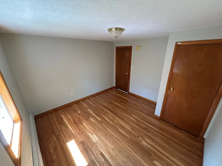 154 Myrtle St #A — Photo 10
