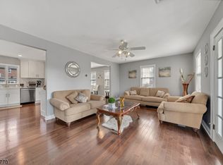 1810 Essex Ave, Linden, NJ 07036