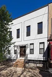863 Woodward Avenue MULTI image 1 of 23