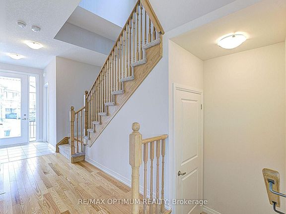 5th image of 72 Blacklock St