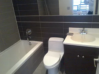 Rented by Halcyon Management Group LLC