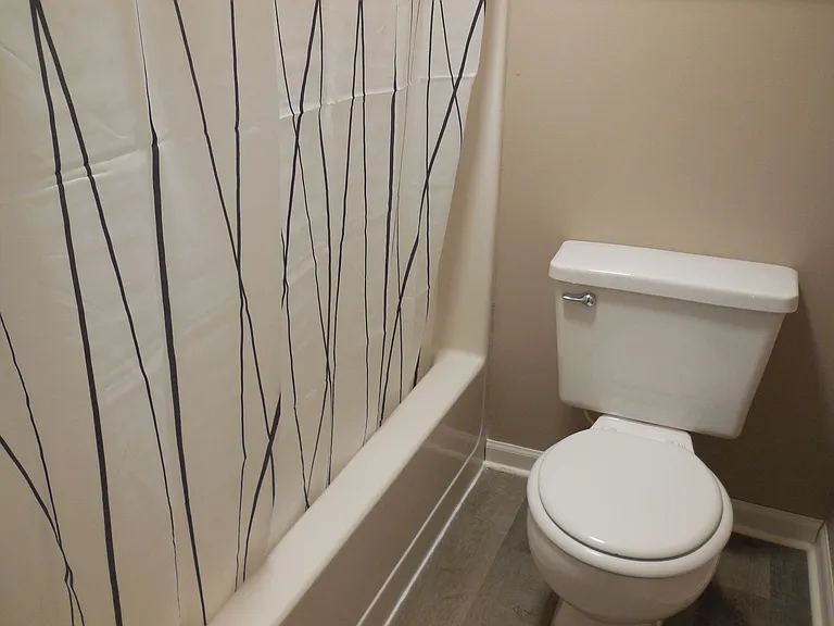 cpa - College Park Apartments — Photo 172